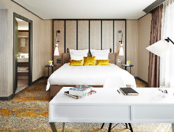 OLEVENE image - Reunions ()-